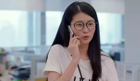 editor_1500340912509834.png 2.png