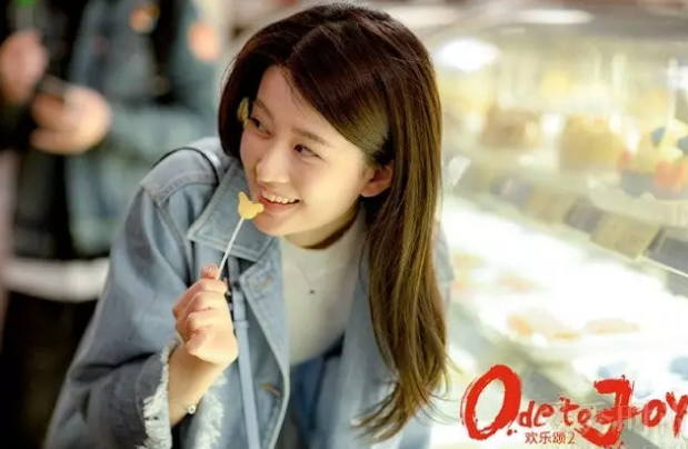 editor_1500340930759242.png 3.png