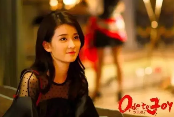 editor_1500340938276542.png 4.png