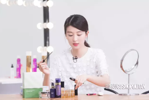 editor_1500340956251947.png 5.png