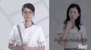 editor_1500340980151322.gif 8.gif