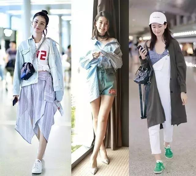 editor_1500340994446097.jpg 9.jpg