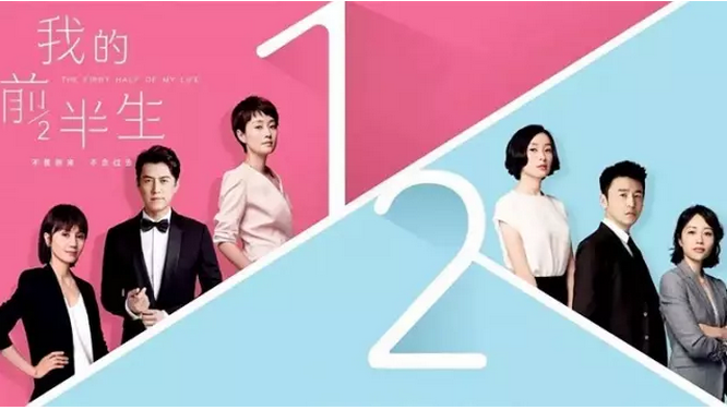 editor_1500347225847731.png 1.png