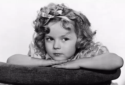 editor_1500347486152893.png 5.png