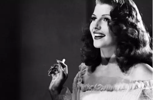 editor_1500347545432610.png 6.png