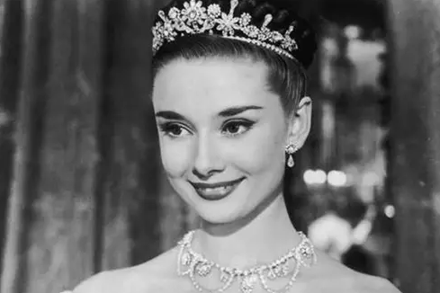 editor_1500347555215339.png 7.png