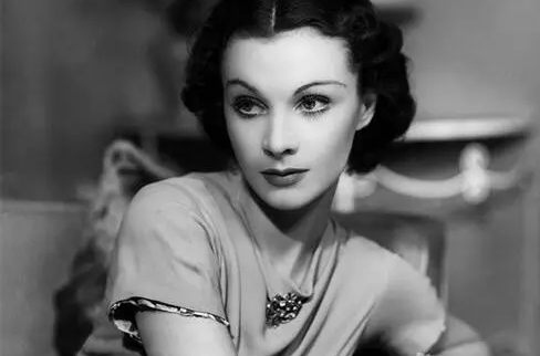 editor_1500347579468352.png 8.png