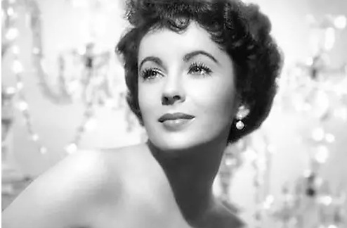 editor_1500347606720110.png 9.png