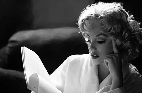 editor_1500347632177873.png 10.png