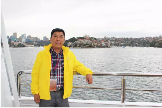 editor_1500426153460268.png 1.png