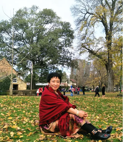 editor_1500514061608931.png 1.png