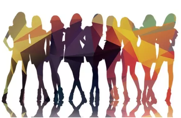 editor_1500515112584588.png 6.png