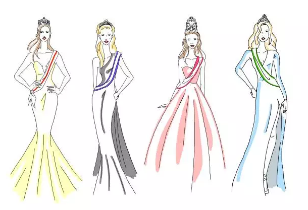 editor_1500515130699270.png 7.png