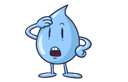 editor_1500599329148717.png 1.png