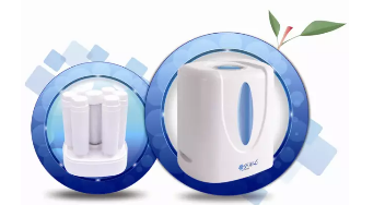 editor_1500599417436636.png 2.png