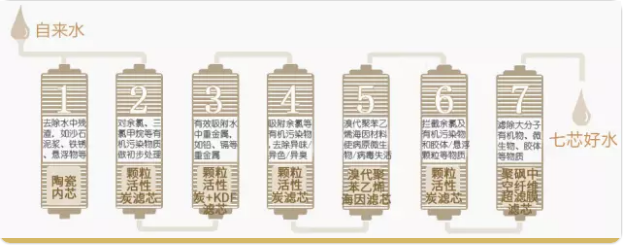 editor_1500599429805257.png 3.png