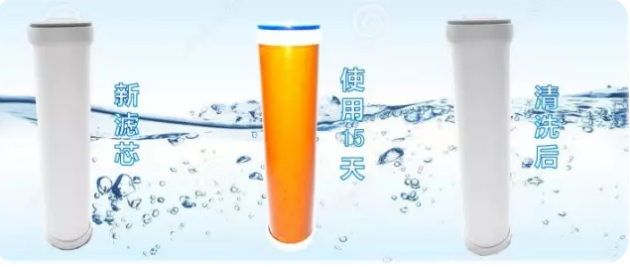 editor_1500599533199458.png 4.png