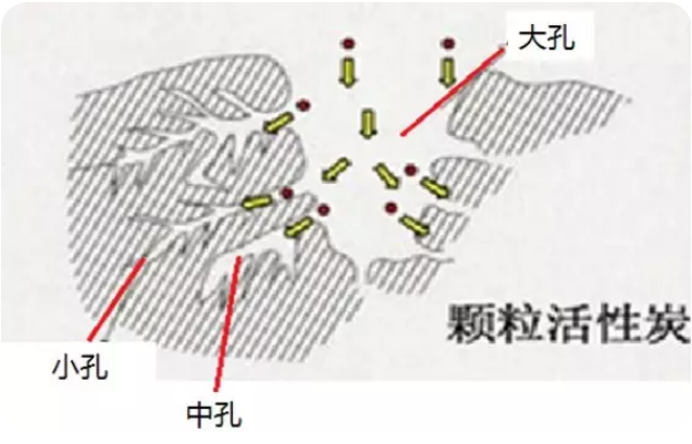 editor_1500599571371890.png 5.png