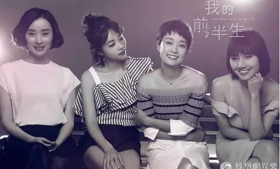 editor_1500685141372986.png 2.png