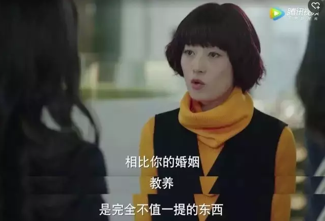 editor_1500685248587349.png 5.png