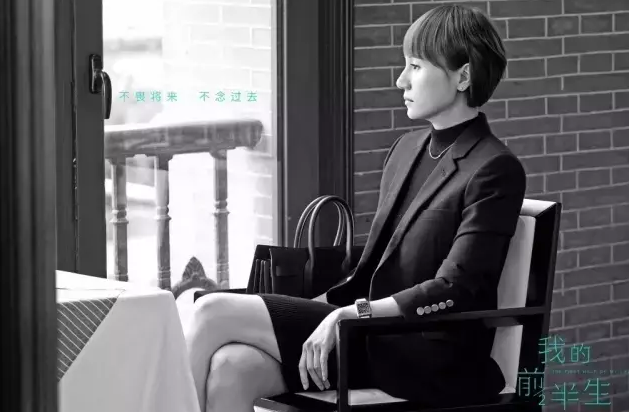 editor_1500685289255975.png 6.png