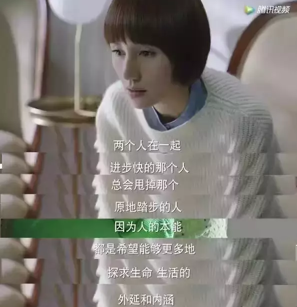 editor_1500685307684149.png 7.png