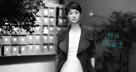 editor_1500685352879778.png 9.png