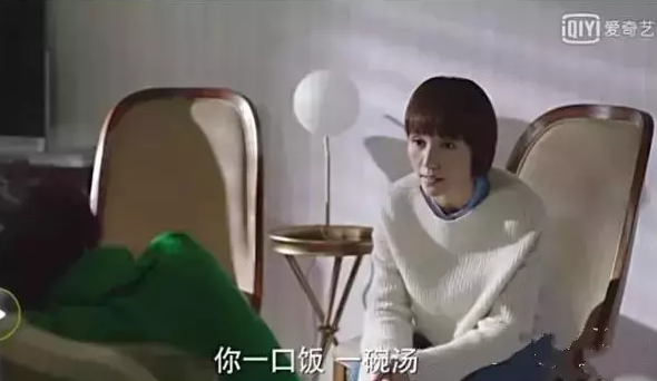 editor_1500685423932399.png 10.png