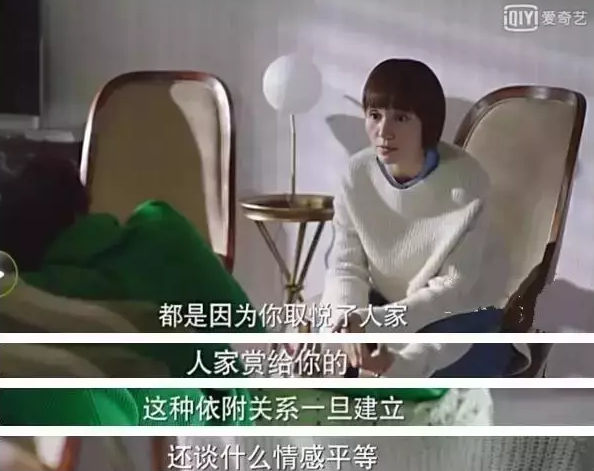 editor_1500685437349133.png 11.png