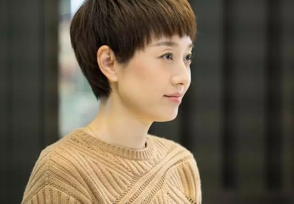 editor_1500685456833498.png 12.png