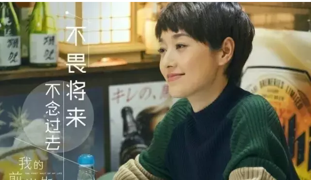 editor_1500685473126871.png 13.png