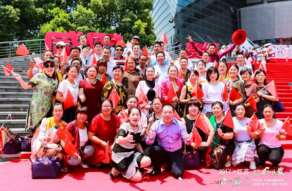 editor_1500945715950165.png 3.png