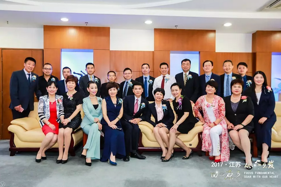 editor_1500945729927344.png 4.png