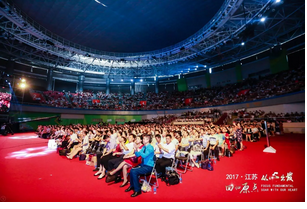 editor_1500945742400318.png 5.png