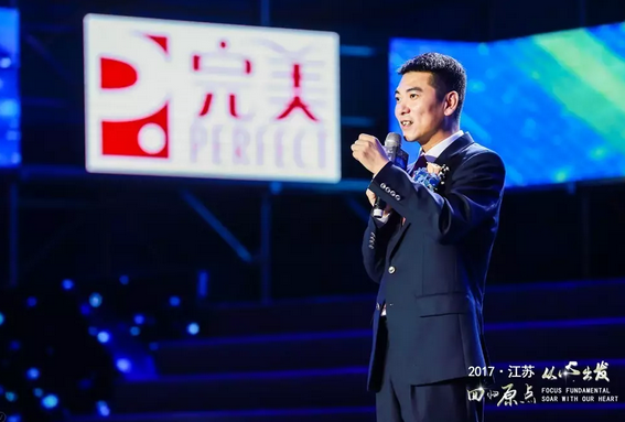 editor_1500945754979366.png 6.png