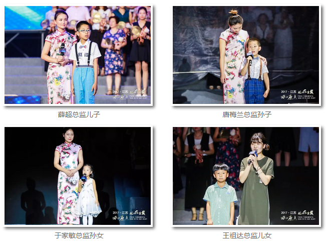 editor_1500945840357042.png 7.png