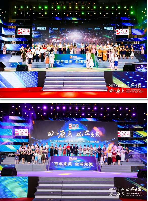 editor_1500945862114485.png 8.png