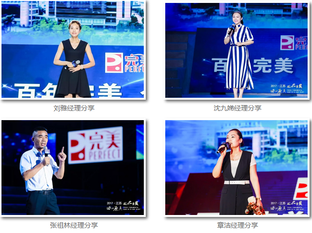 editor_1500945894743279.png 9.png