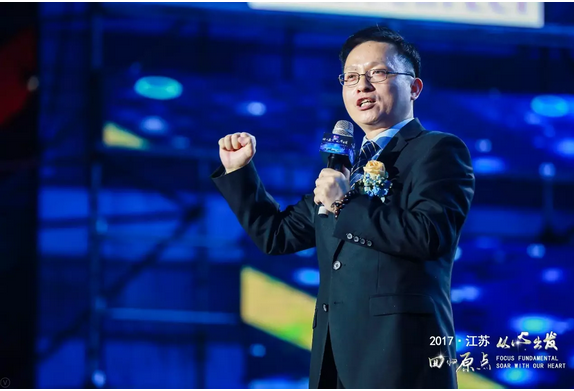 editor_1500946075859373.png 15.png