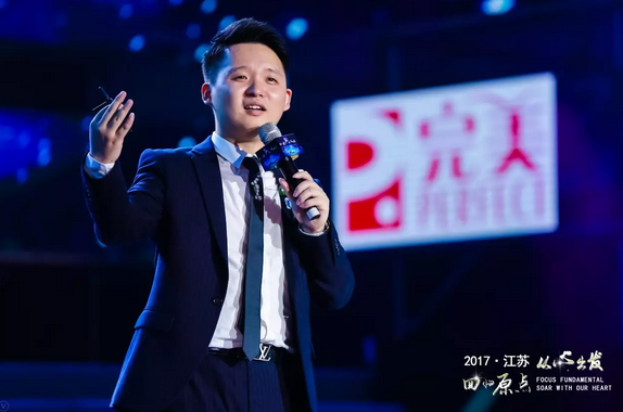 editor_1500946134410375.png 16.png