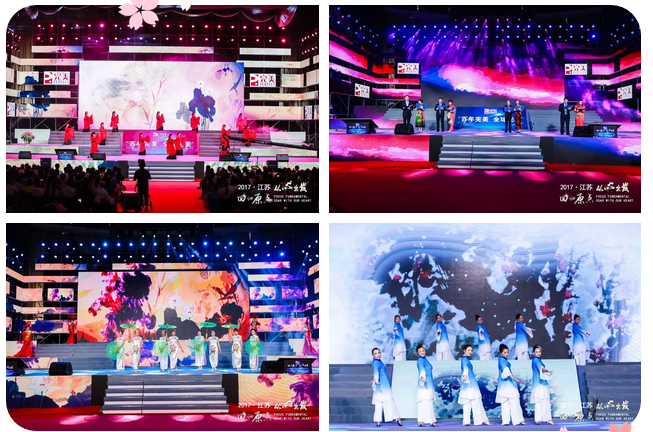 editor_1500946141169885.png 17.png