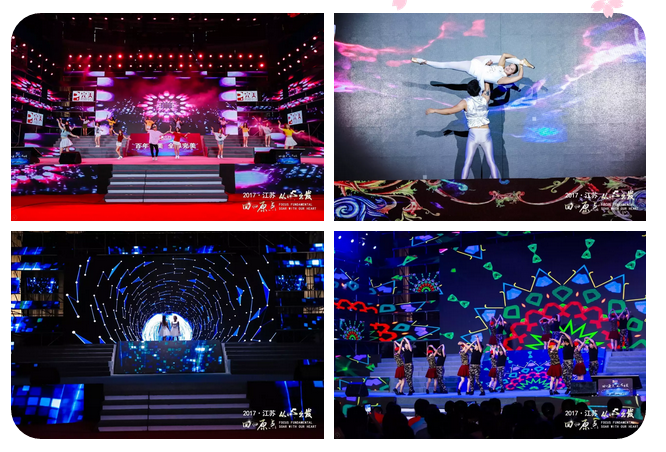 editor_1500946154710102.png 18.png