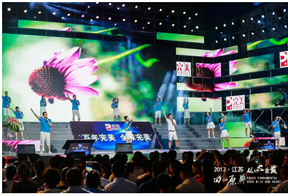 editor_1500946170549554.png 19.png