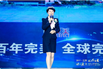 editor_1500946204883127.png 20.png