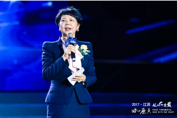 editor_1500946356230588.png 21.png