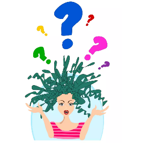 editor_1500946870204569.png 2.png