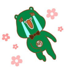 editor_1500946878344285.gif 3.gif