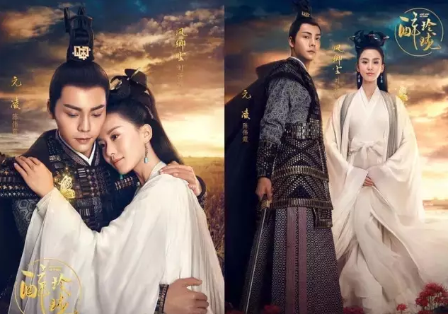 editor_1500947805935099.png 1.png