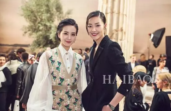 editor_1500947826308778.png 3.png