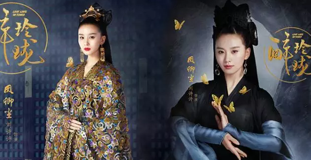 editor_1500947847257705.png 4.png